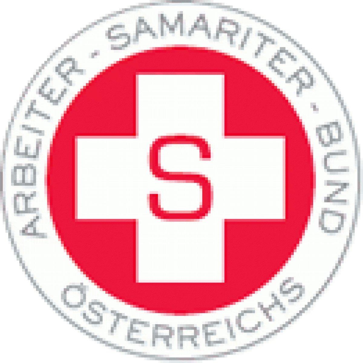 ArbeiterSamariterBund Österreichs Österreichisches Spendengütesiegel