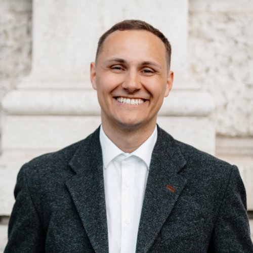 20250603-IMG_9344-scaled(2)