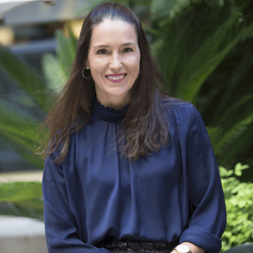 500x500px-Ana Benavides