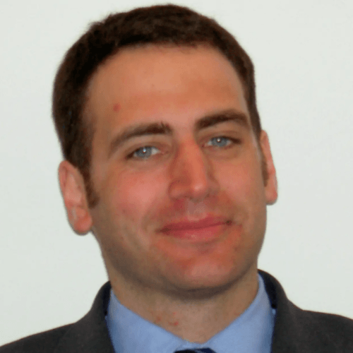 500x500px-Thomas Stranzinger