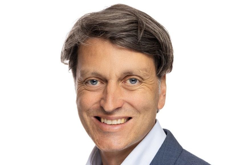 Christian Grünhaus_Website