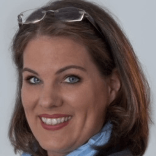 Design ohne Titel (37)