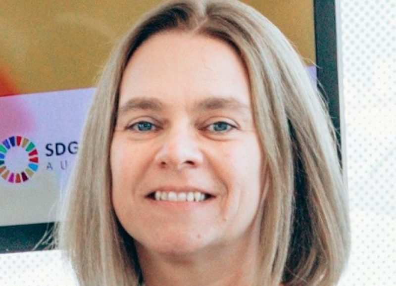 Foto_Sabine_Schneeberger