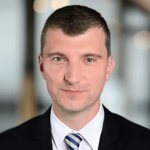 Markus Hölzl