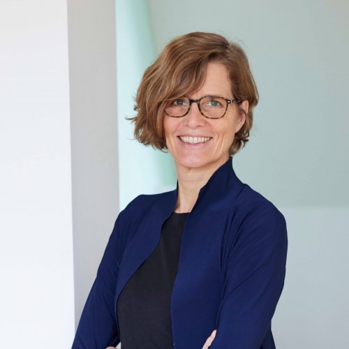 Nina_115 klein - Nina Thüllen