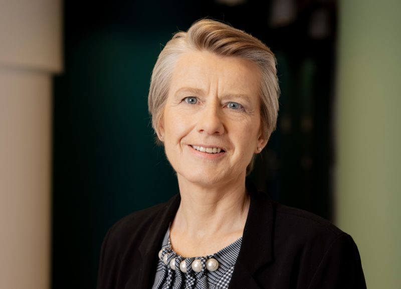 Susanne Kalss_Wu Wien_cropped