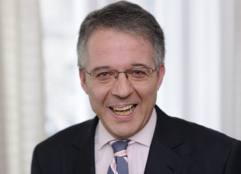 Foto_Kastelic