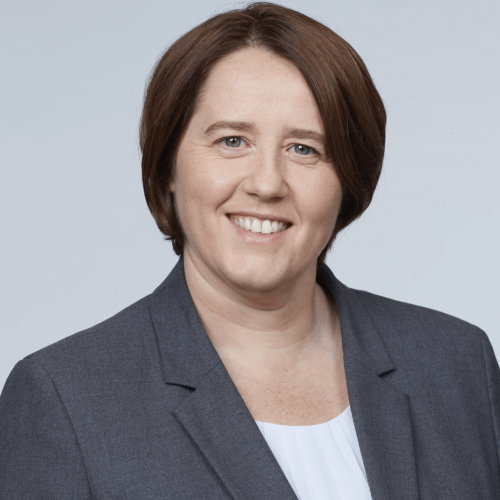 vKarin Kovacs_051022_KPMG48679_Kopfausschnitt_300dpi