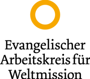 Evangelischer Arbeitskreis für Weltmission EAWM Österreichisches