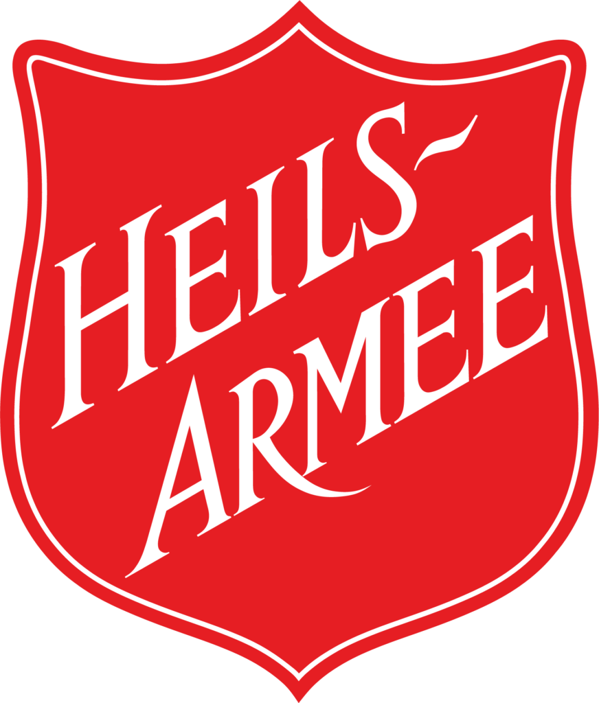 Logo_Heilsarmee