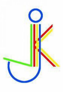 VKKJ - Verantwortung und Kompetenz für besondere Kinder und Jugendliche